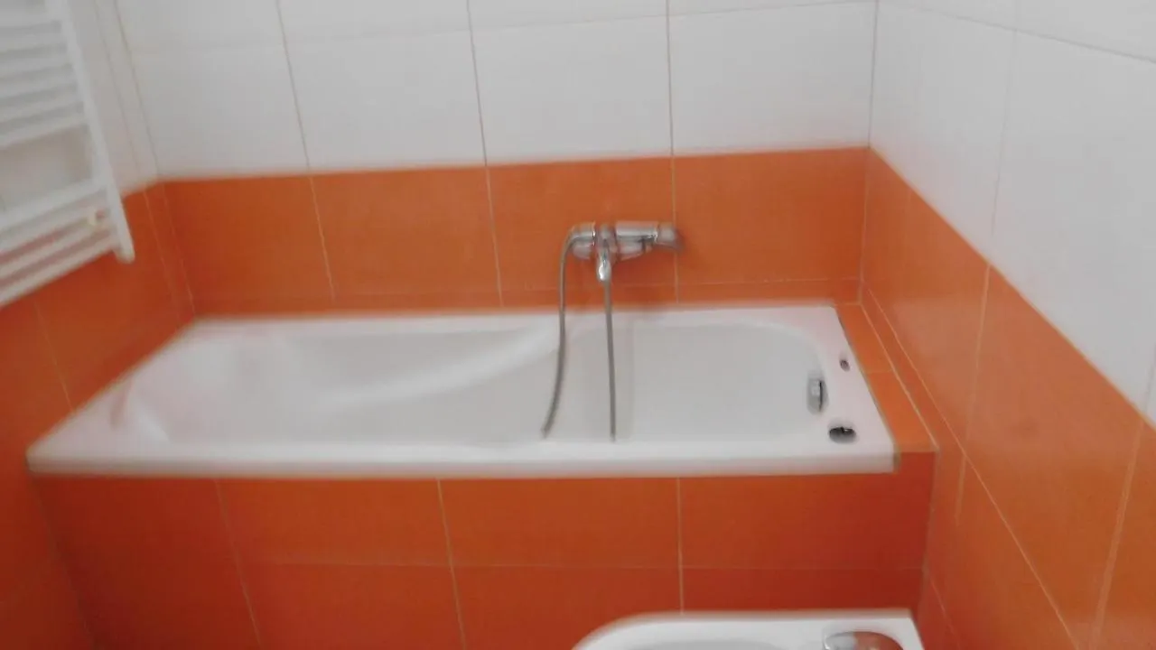 Apartment Urania_2 Sarandë